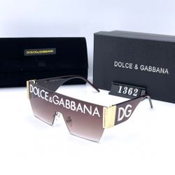 Sunglasses 
