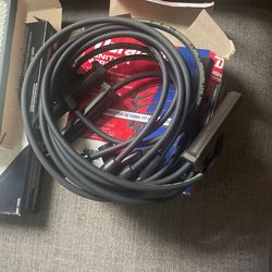 Piezas Para Mini Van
