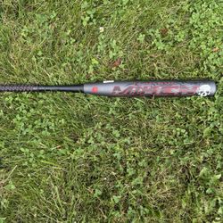Miken Freak U Limited Softball Bat 