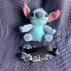 Stitch Bundle 
