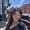 Joanna Magalong