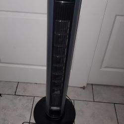 Lasko Fan