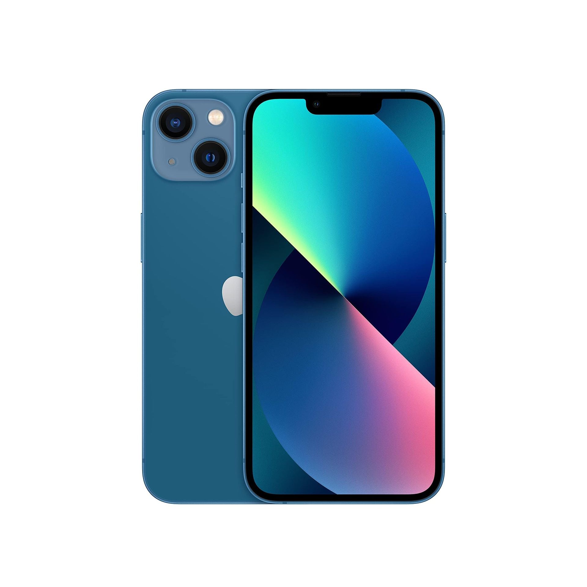 iPhone 13 New 128 GB