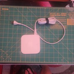 Apple Airplay 2 A1392