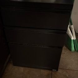 File Cabinet For Files 