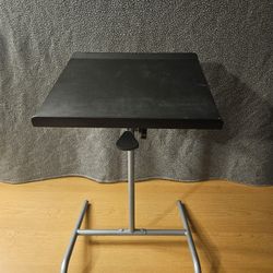 Laptop Stand 