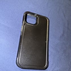 $35 iPhone13Case 