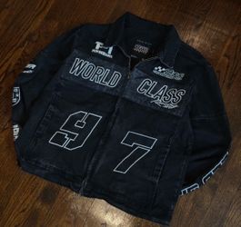 XL Copper R