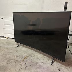 Free tv