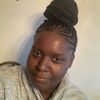 shanay chance