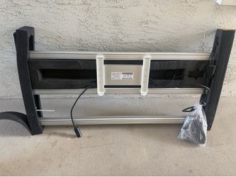 Spider Farmer SE7000 680W Full Spectrum LED Grow Light – Complete Kit