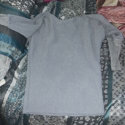 Brand new Shirt Dress