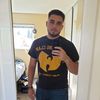 Jesus Mendez