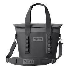 Yeti M15 Cooler 