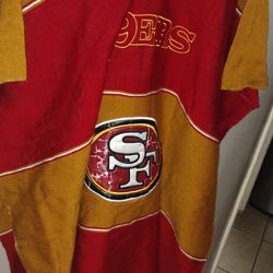 $$$. VINTAGE PONCHO -ZARAPE 49 ers $$$