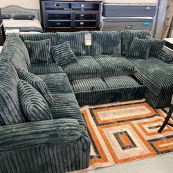 furniture sofa sectional chair recliner couch tv stand coffee table