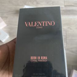 Valentino