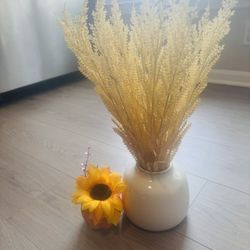 Decoration