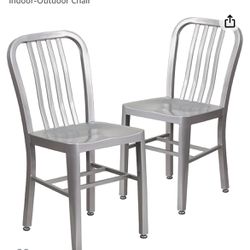 Flash Furniture Gael Chairs -3