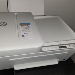 Printer