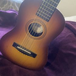 Kids Guitar