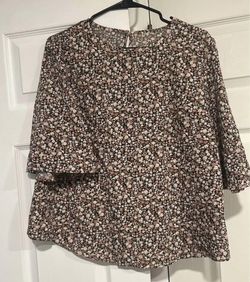 Women’s XL/XXL Lot