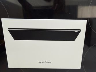 Galaxy Tab A11+