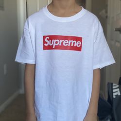 Kid Hype Beast Items !!!!