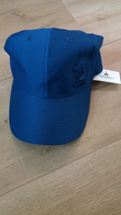 Disneyland Hat