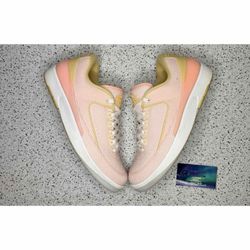 Jordan 2 Low Craft 9.5 Men