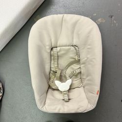 Srokke Tripp Trapp Newborn Seat 