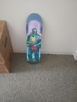 Creature Fallout Everslick Set Of 2 