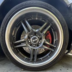 Rims