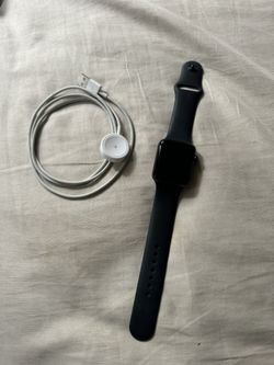 Apple Watch Series 3