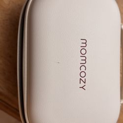 Mom Cozy & Spectra Pumps