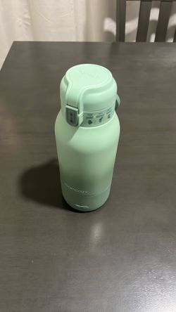 Momcozy Portable Bottle Warmer