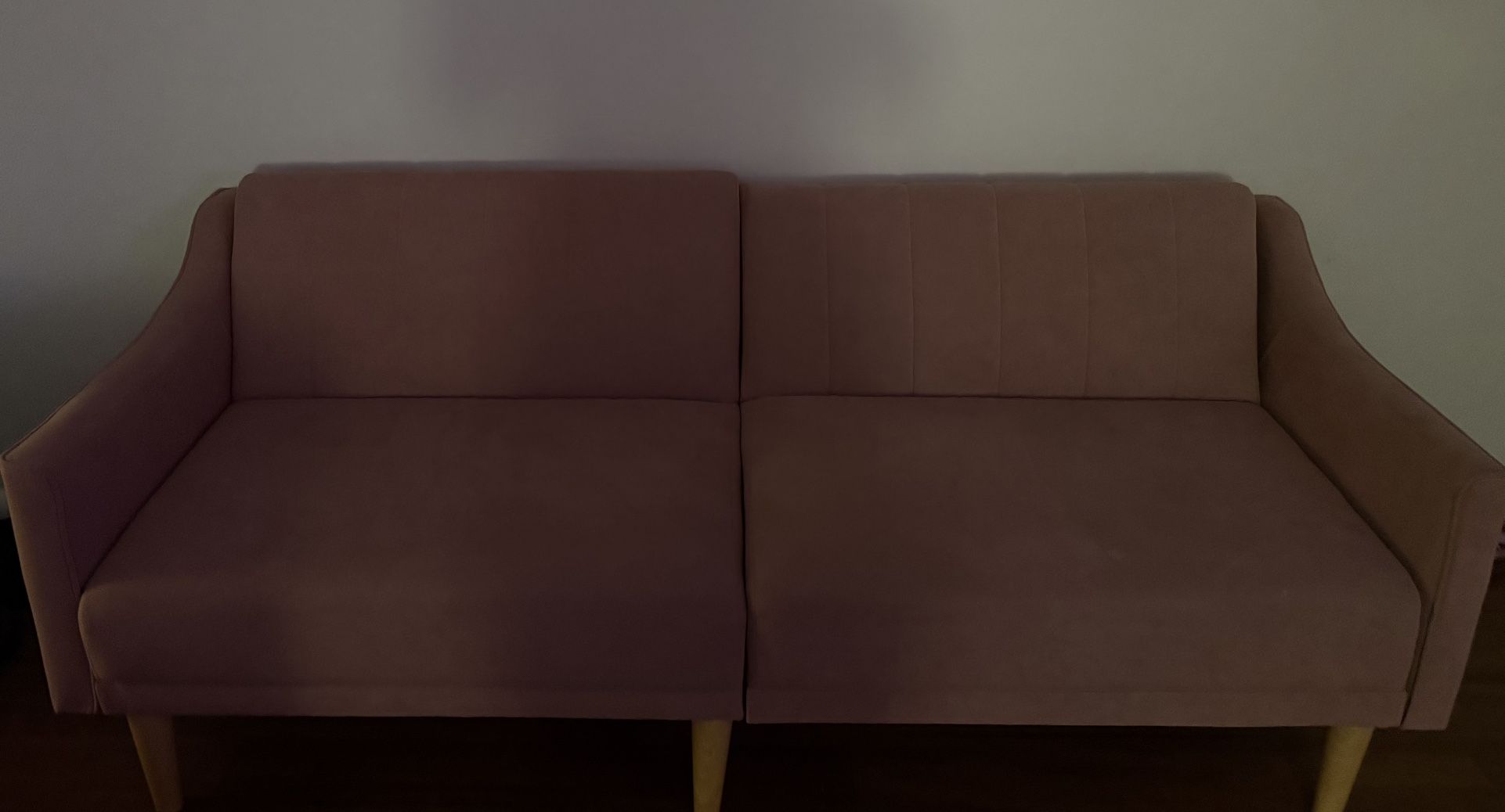 Futon