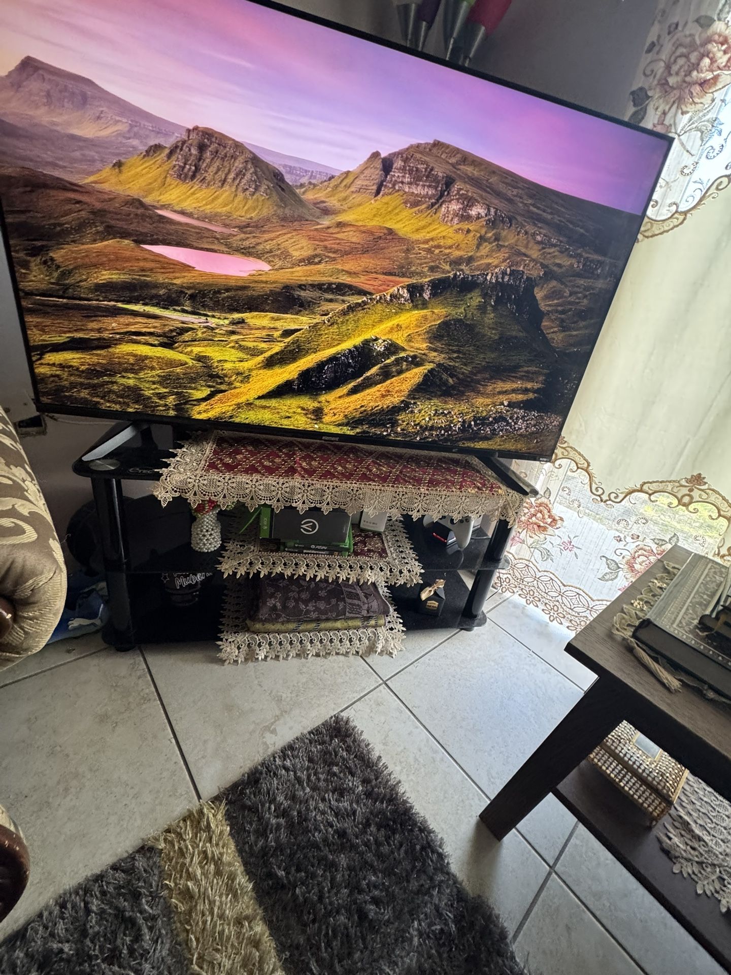 Xumo Tv For Sale