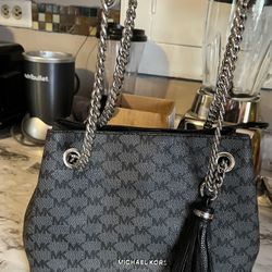 Michael Kors Auténtic 😍