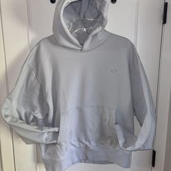 Original 1970’s Adidas Hoodie, Size XL. Quality Fabric, Perfect Condition. 