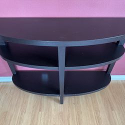  Wine Rack Brown Wall Unit Bookcase 