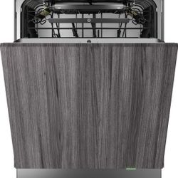 Asko 50 Series  DSD565