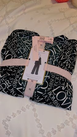 Victoria’s Secret