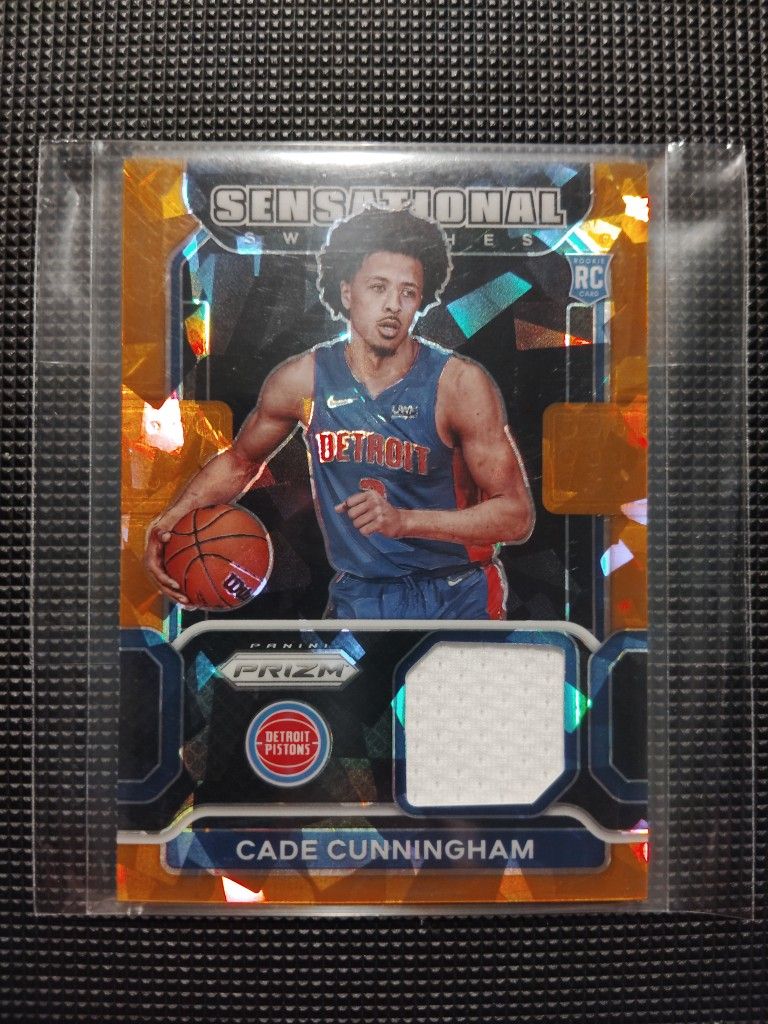 NBA/NFL/MLB SIGNATURE/MEMORABILIA