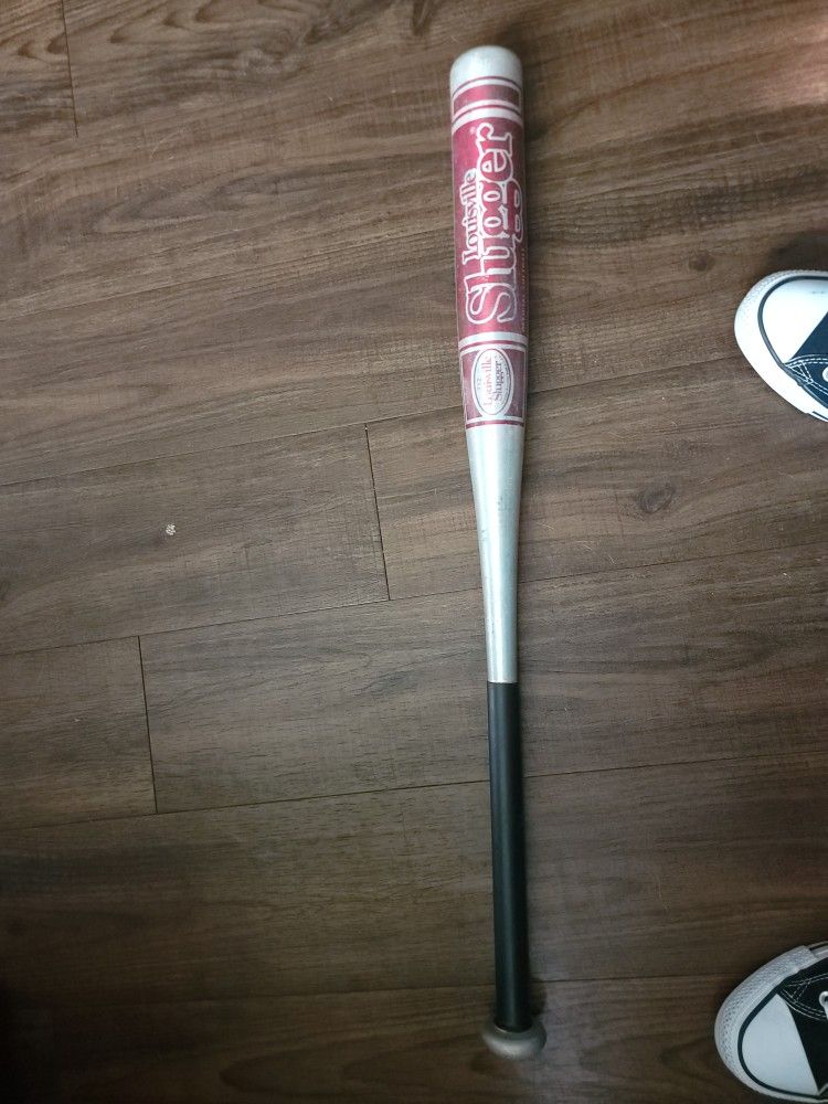 Baseball Bat