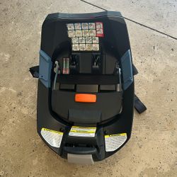 Cybex Infant Car Seat Base