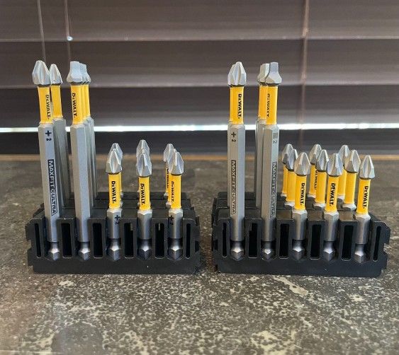 Dewalt