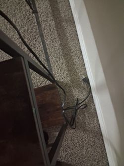 Office Dresser