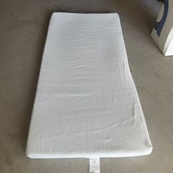 Mattress Topper