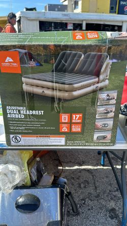Bed Brand New